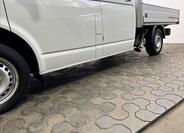 Volkswagen Transporter 46