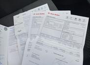 Volkswagen Golf 41