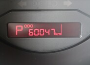 KIA Venga 9