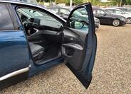 Peugeot 3008 10