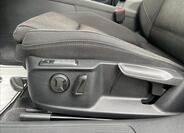Volkswagen Passat 27