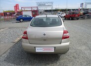 Renault Mégane 7