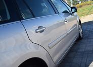 Citroën C4 Picasso 10