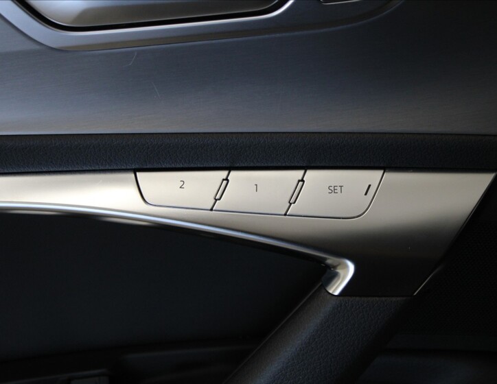 Audi A6 20