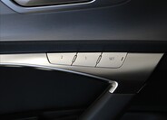 Audi A6 20