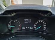 Ford Transit Connect 24