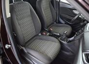 Opel Mokka 14