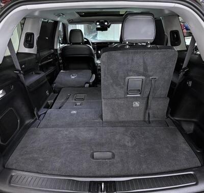 Jeep Grand Cherokee 21