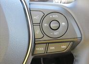 Toyota Corolla 21