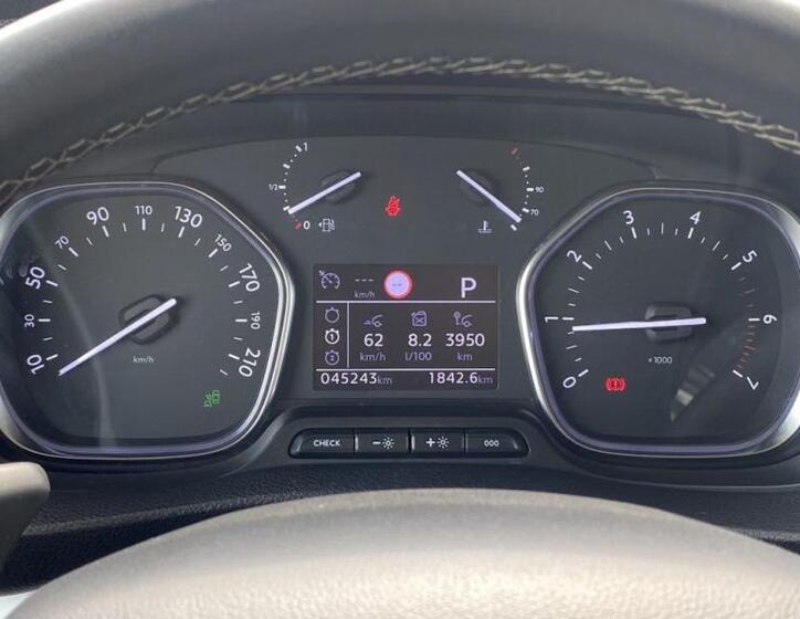 Toyota ProAce Verso 17