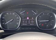 Toyota ProAce Verso 17