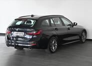 BMW Řada 3 3