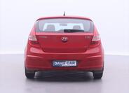 Hyundai i30 6
