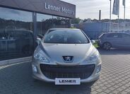 Peugeot 308 2