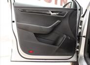 Škoda Karoq 9