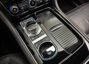 Jaguar XJ 32