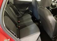 Seat Ibiza 8