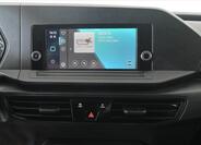 Volkswagen Caddy 12