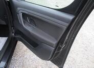 Škoda Roomster 10