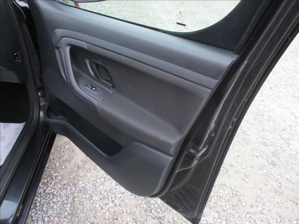 Škoda Roomster