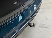 Volkswagen Tiguan 32