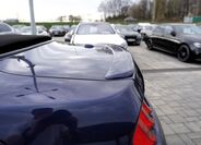 Ford Mustang 22