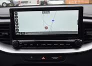 KIA Ceed 9
