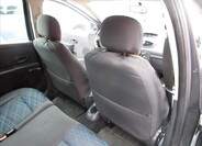 Renault Clio 20