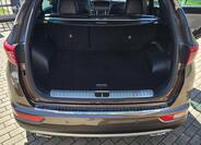 KIA Sportage 16