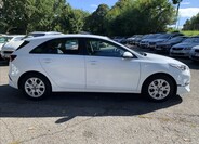 KIA Ceed 4
