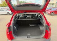 Hyundai Tucson 5