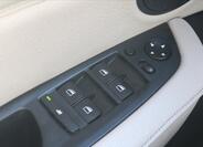 BMW X5 24