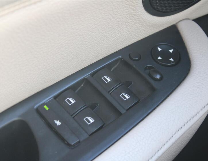 BMW X5 24