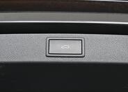 Škoda Karoq 29