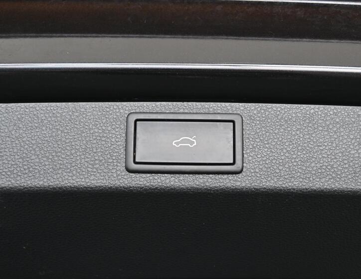 Škoda Karoq 29