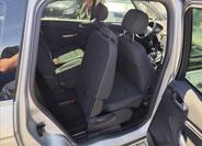 Ford S-MAX 36