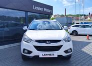 Hyundai ix35 2