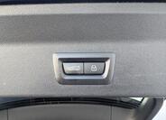 BMW X3 19