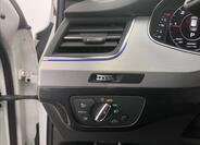 Audi Q7 20