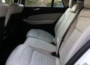 Mercedes-Benz GLE 47