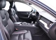 Volvo XC60 15