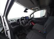 Toyota ProAce City 12