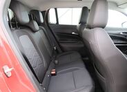 Jeep Avenger 27