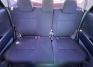 Daihatsu Terios 7