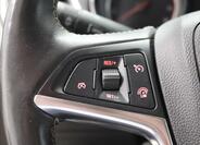 Opel Mokka 17