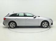 Audi A4 4