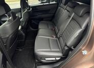 Hyundai Santa Fe 13