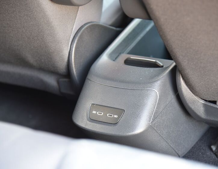 Volkswagen ID.3 21