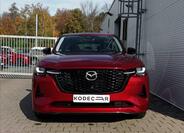 Mazda CX-60 2