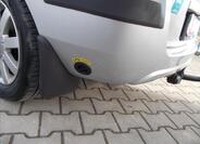Ford Fusion 13
